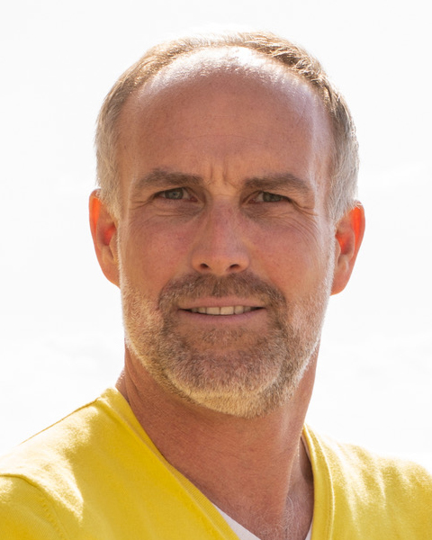 Averell van den Bos Averell van den Bos